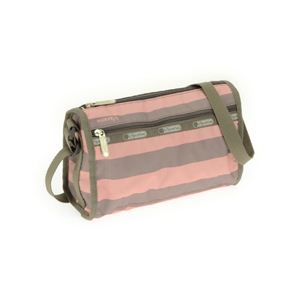 LESPORTSAC（レスポートサック） 7133／D202 ショルダー