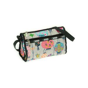 LESPORTSAC（レスポートサック） 7133／D203 ショルダー