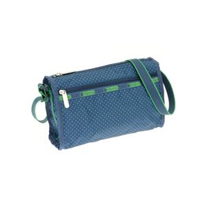 LESPORTSAC(レスポートサック) 7133/D223 ショルダー