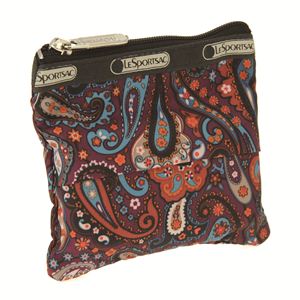 LESPORTSAC（レスポートサック） 7149／D166 ポーチ