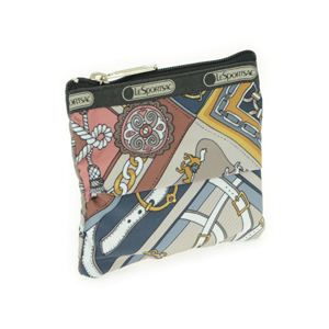 LESPORTSAC（レスポートサック） 7149／D206 ポーチ