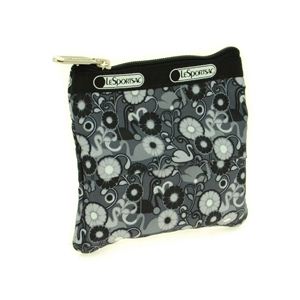 LESPORTSAC（レスポートサック） 7149／D224 ポーチ