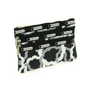 LESPORTSAC（レスポートサック） 7158／D200 ポーチ