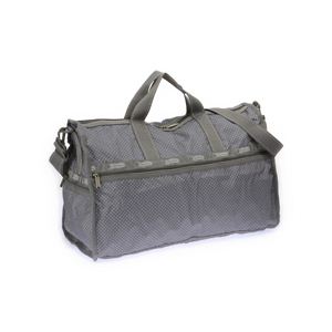 LESPORTSAC（レスポートサック） 7185／D191 ボストン