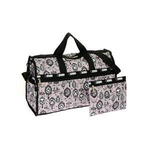 LESPORTSAC（レスポートサック） 7185／D204 ボストン
