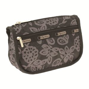 LESPORTSAC(レスポートサック) 7315/D171 ポーチ