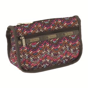 LESPORTSAC(レスポートサック) 7315/D177 ポーチ