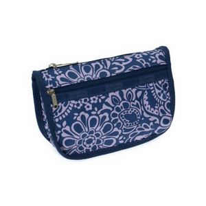 LESPORTSAC(レスポートサック) 7315/D193 ポーチ