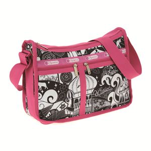LESPORTSAC(レスポートサック) 7507/D173 ショルダー