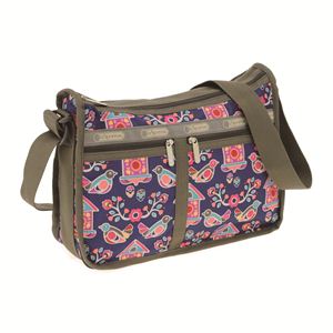 LESPORTSAC（レスポートサック） 7507／D174 ショルダー