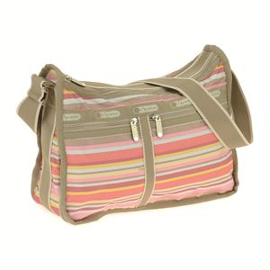 LESPORTSAC（レスポートサック） 7507／D188 ショルダー