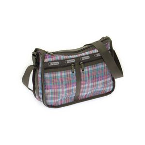 LESPORTSAC（レスポートサック） 7507／D198 ショルダー