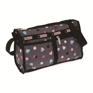LESPORTSAC（レスポートサック） 7519／D165 ショルダー