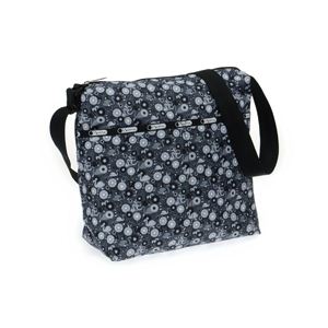 LESPORTSAC(レスポートサック) 7564/D224 ショルダー