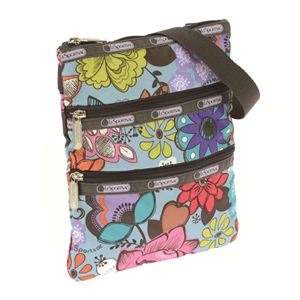 LESPORTSAC(レスポートサック) 7627/D183 ショルダー