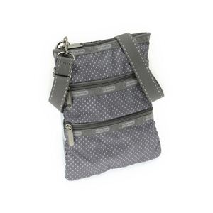 LESPORTSAC（レスポートサック） 7627／D191 ショルダー