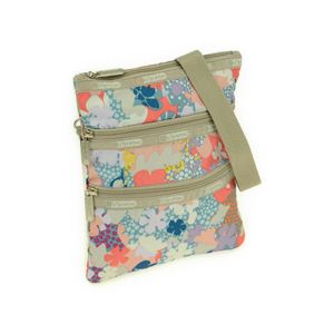 LESPORTSAC（レスポートサック） 7627／D205 ショルダー