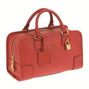 LOEWE（ロエベ） 352.35.A03／7100 手提げ