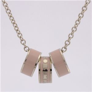 MARC BY MARC JACOBS（マークバイマークジェイコブス） M5123030／80453 ネックレス