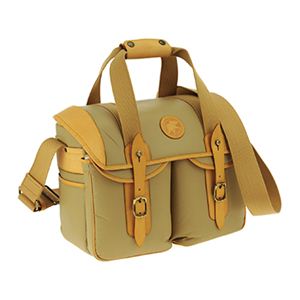 HUNTING WORLD（ハンティングワールド） 3948-941 手提げ（ショルダー付）