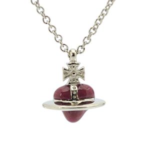 Vivienne Westwood（ヴィヴィアンウエストウッド） BP29-C74 ネックレス