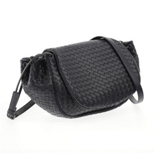 BOTTEGA VENETA（ボッテガヴェネタ） 245342-V0016 4066 ショルダー