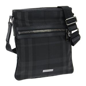 BURBERRY（バーバリー） 3802206 0010T ショルダー
