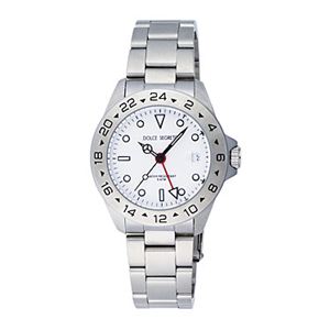 DOLCE SEGRETO（ドルチェセグレート） EX400WH