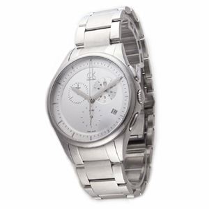 Calvin Klein（カルバンクライン） ベーシック K.2A271.20