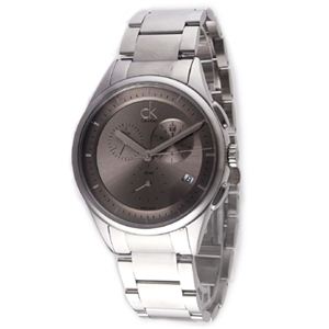 Calvin Klein(カルバンクライン) ベーシック K.2A271.26