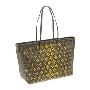 FENDI(フェンディ) 8BH18500EYB F0HFF 手提げ