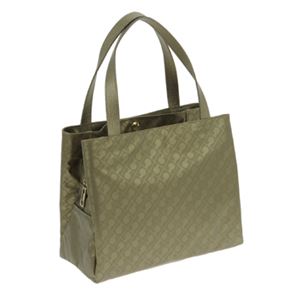 GHERARDINI（ゲラルディーニ） GH0223 TP MOON 手提げバッグ