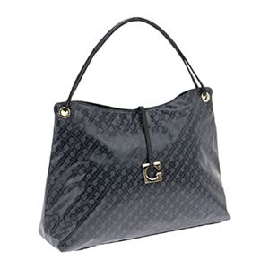 GHERARDINI（ゲラルディーニ） GH0320TP ANTRA 手提げ