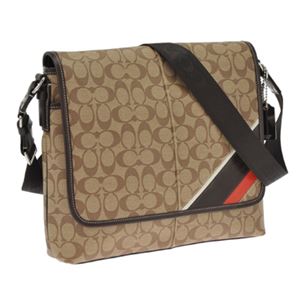 COACH（コーチ） 70339 SKHMA ショルダー