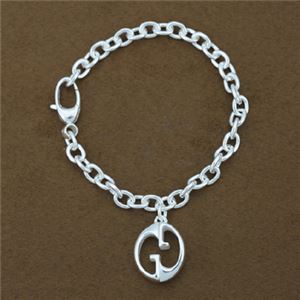 GUCCI（グッチ） 285475-J8400／8106-18 ブレスレット