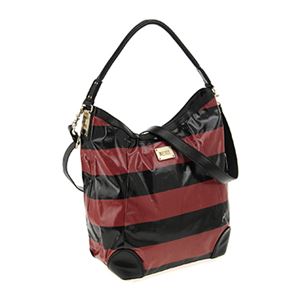 DIESEL（ディーゼル） X01516PS888 H2940 ショルダー