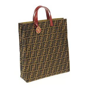 FENDI（フェンディ） 8BH173-00D14 F0XYW 手提げ
