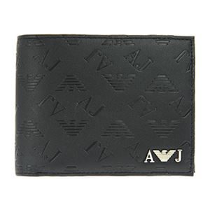 ARMANI JEANS（アルマーニジーンズ） 06V57-QX／12