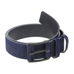 ARMANI JEANS（アルマーニジーンズ） S6108-M1／05
