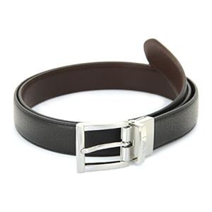 ARMANI JEANS（アルマーニジーンズ） S6125-N7／12