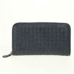BOTTEGA VENETA(ボッテガヴェネタ) 114076-VX051/4106