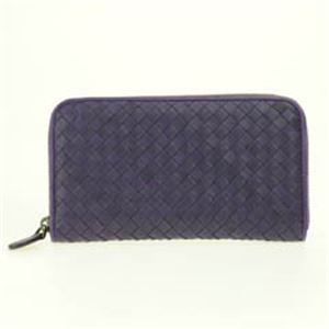 BOTTEGA VENETA（ボッテガヴェネタ） 114076-VX051／5021