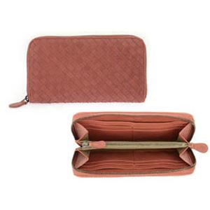 BOTTEGA VENETA（ボッテガヴェネタ） 114076-VX051／6323