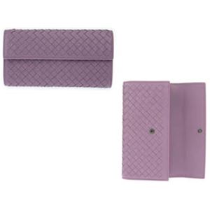 BOTTEGA VENETA（ボッテガヴェネタ） 150509-V001N／5018