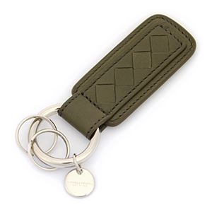 BOTTEGA VENETA（ボッテガヴェネタ） 189858-V001D／1300