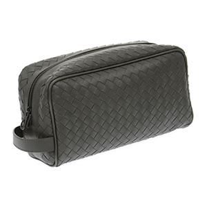 BOTTEGA VENETA(ボッテガヴェネタ) 244706-V4651/1300