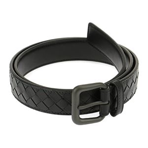 BOTTEGA VENETA（ボッテガヴェネタ） 271914-V4650／1000