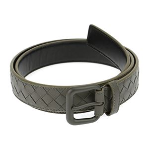 BOTTEGA VENETA(ボッテガヴェネタ) 271914-V4650/1300