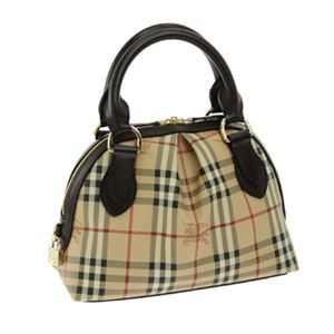 BURBERRY（バーバリー） 3201007／2070T