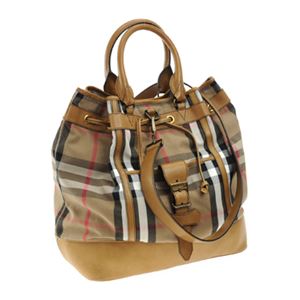 BURBERRY（バーバリー） 3795430／2113T